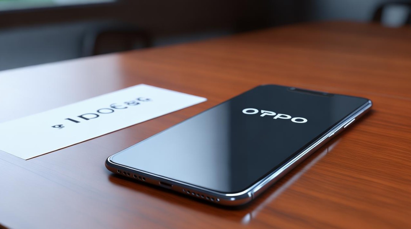 oppo和oppo手机掉了怎么定位