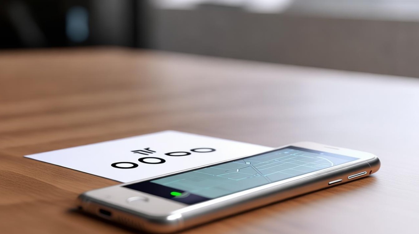 oppo和oppo手机掉了怎么定位