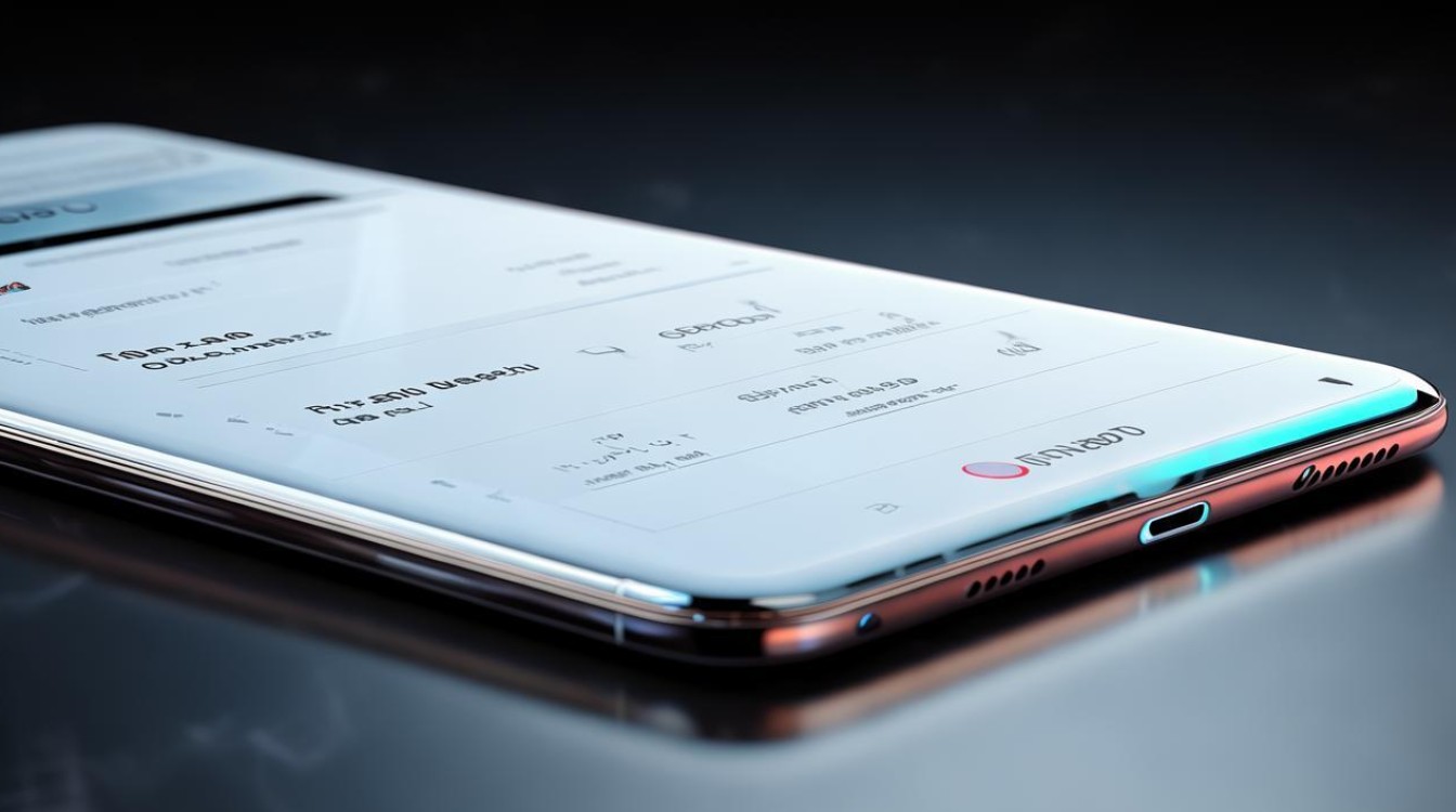 oppo手机我的oppo怎么删除