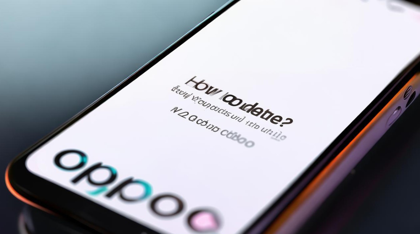 oppo手机我的oppo怎么删除