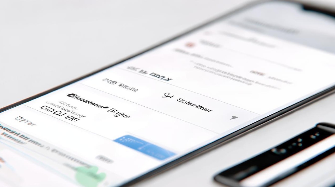 怎么清除vivo手机内存