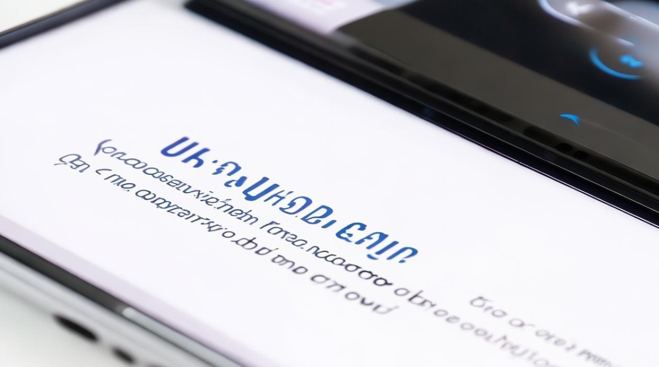 怎么清除vivo手机内存