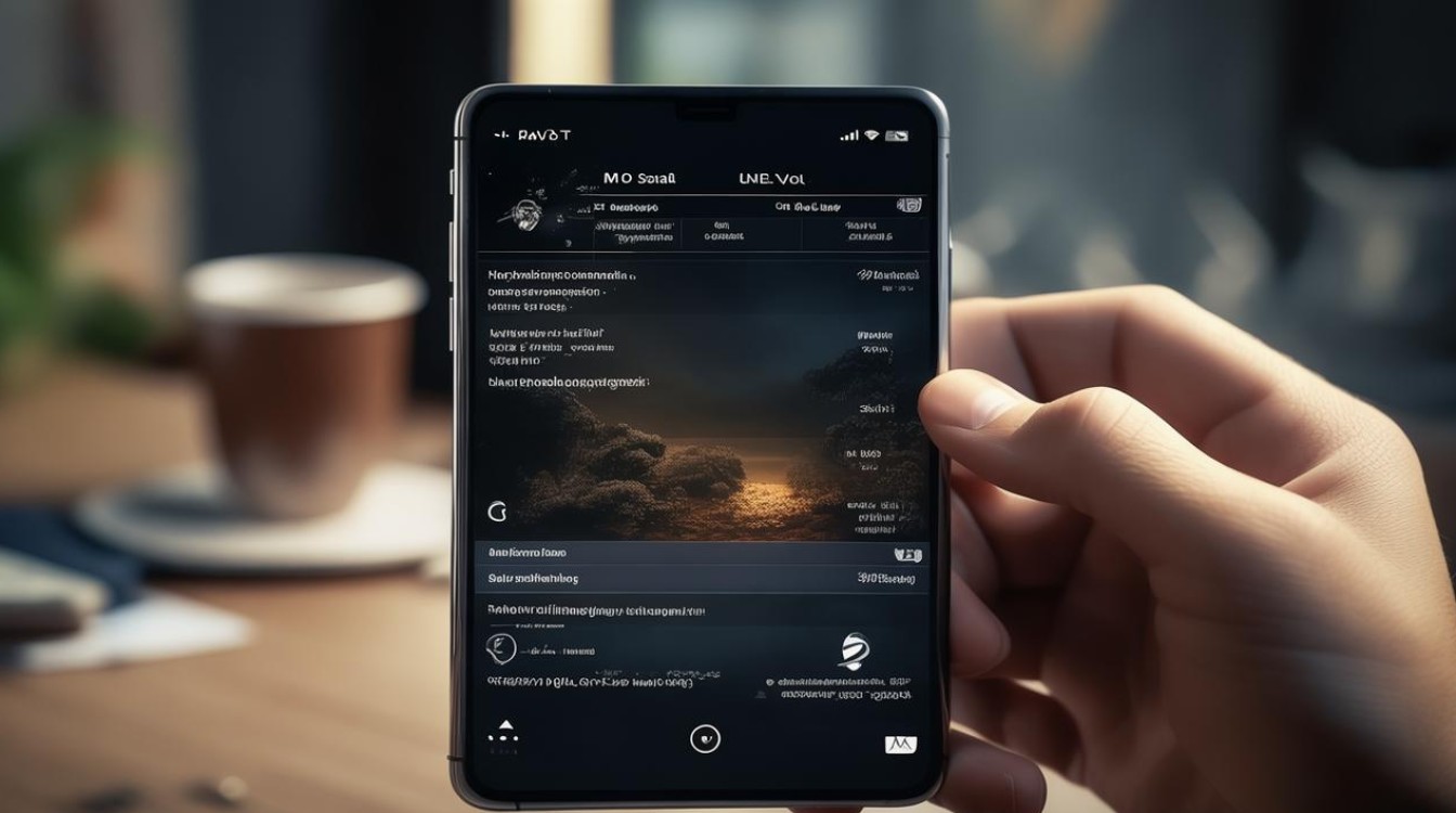 苹果怎么打电话打不出