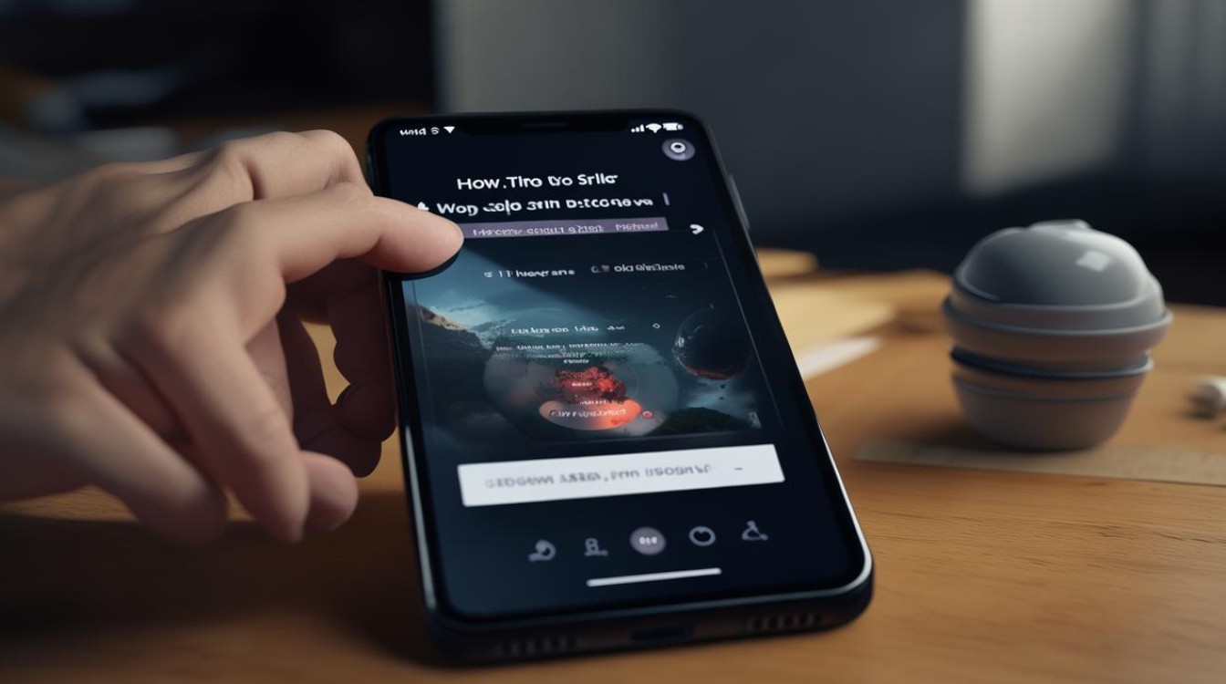 苹果怎么打电话打不出