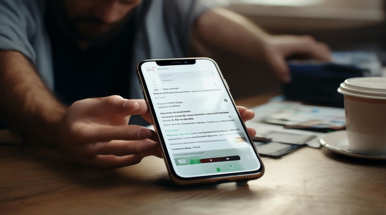 苹果怎么打电话打不出