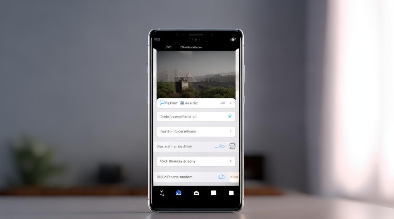 华为相册怎么搜日期照片