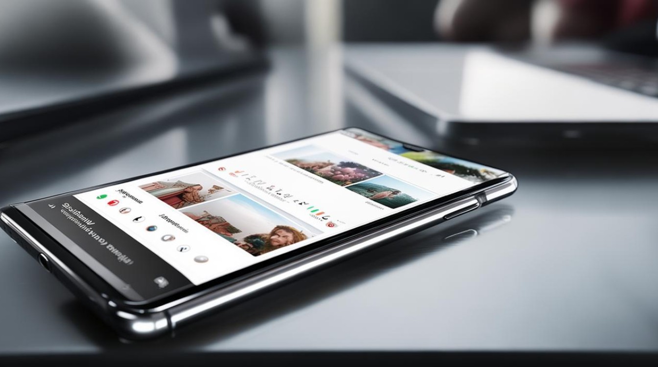 华为相册怎么搜日期照片