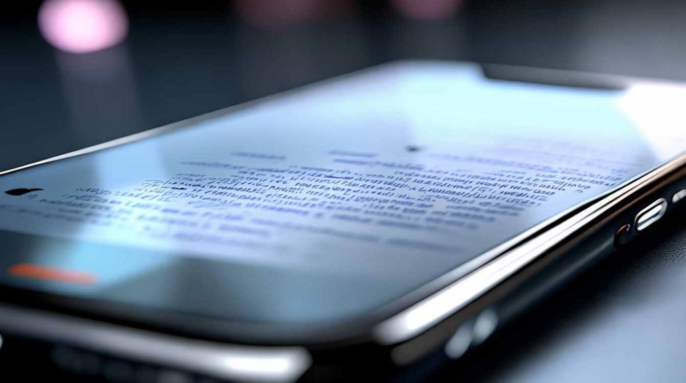 苹果怎么编辑来短信