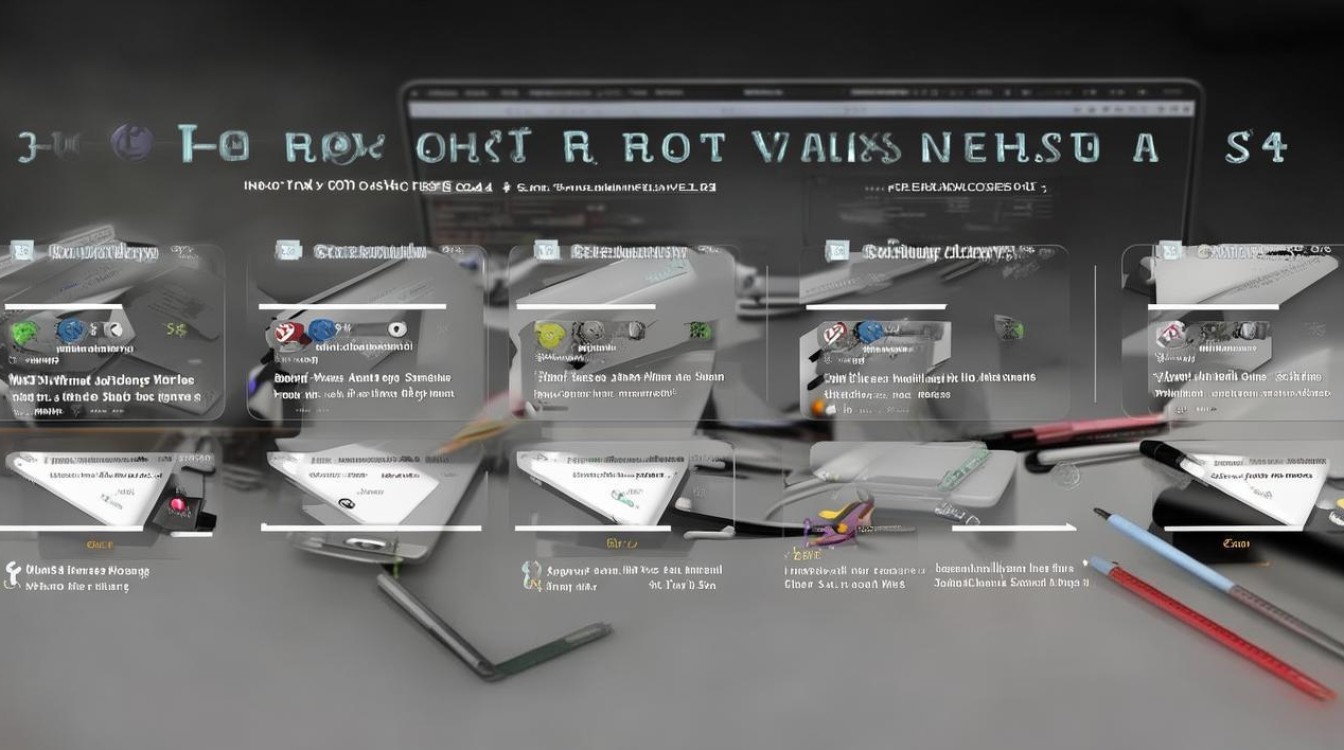360怎么root三星s4