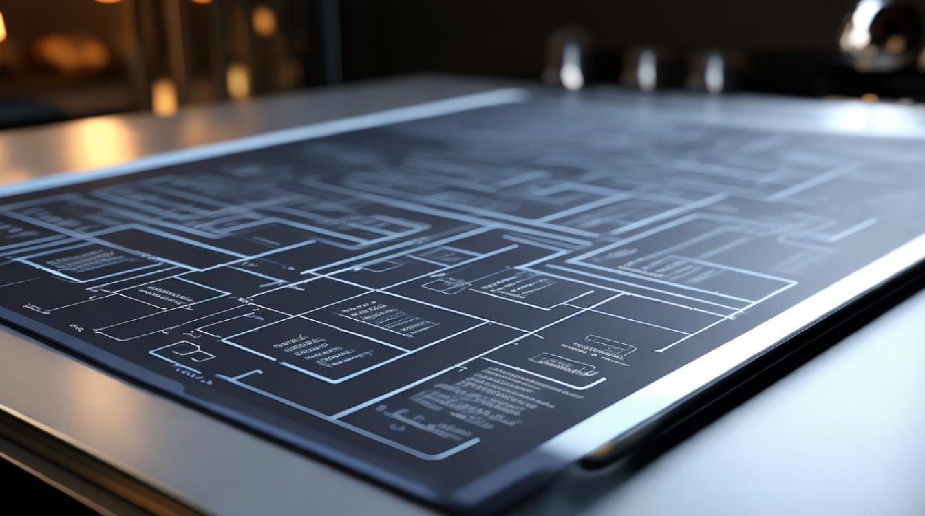 360怎么root三星s4