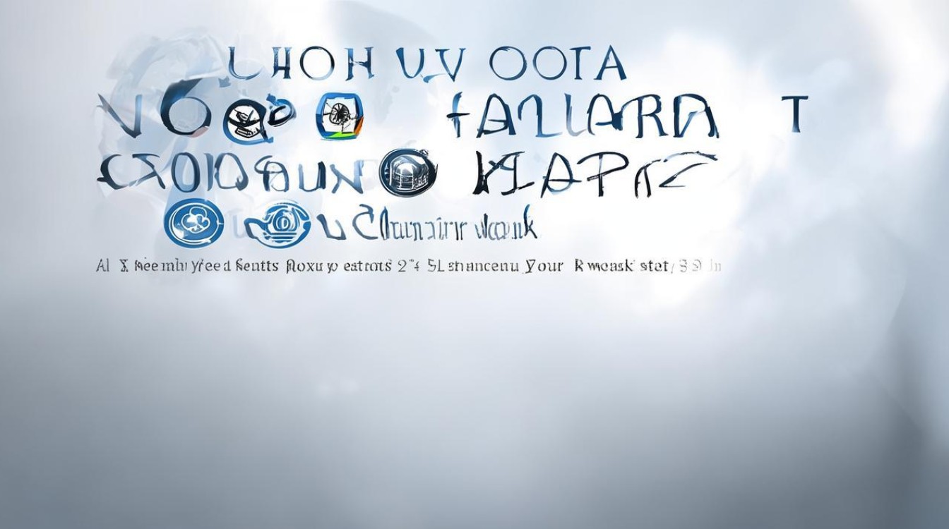 360怎么root三星s4