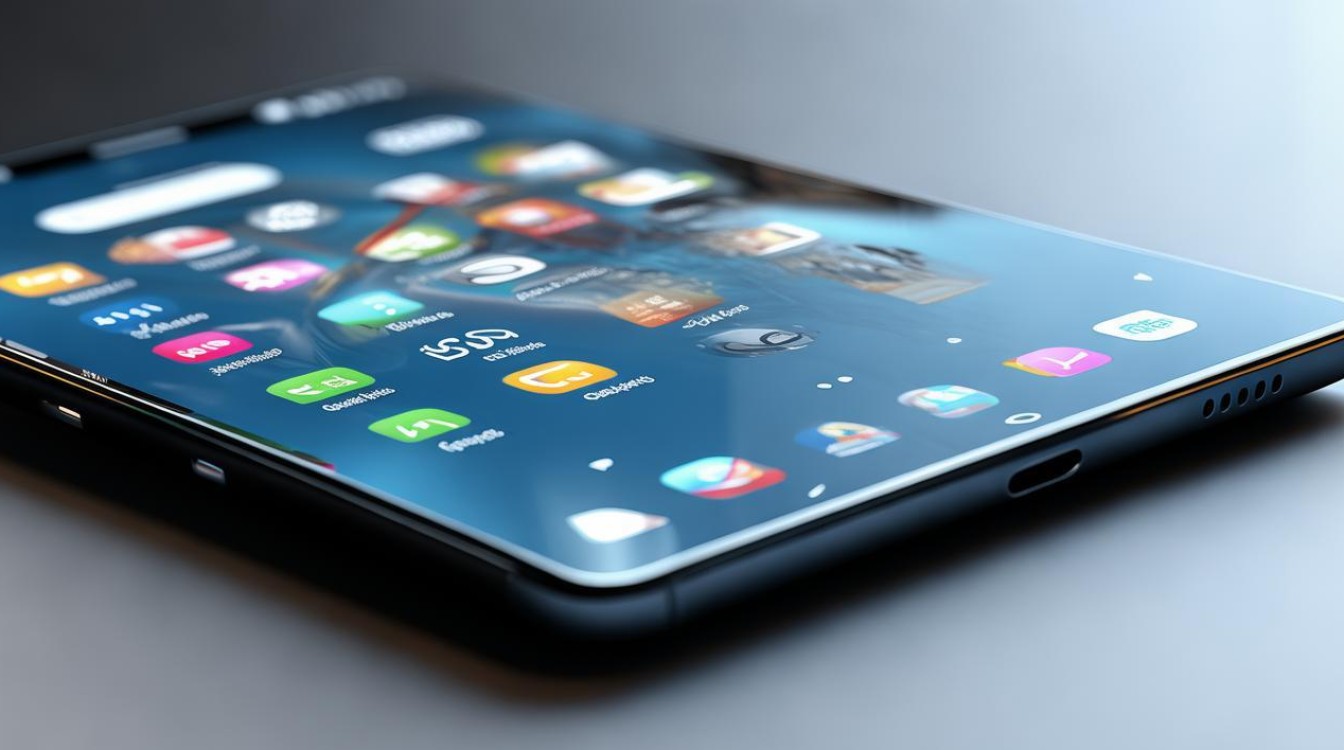 oppo页面出现oppo怎么回事