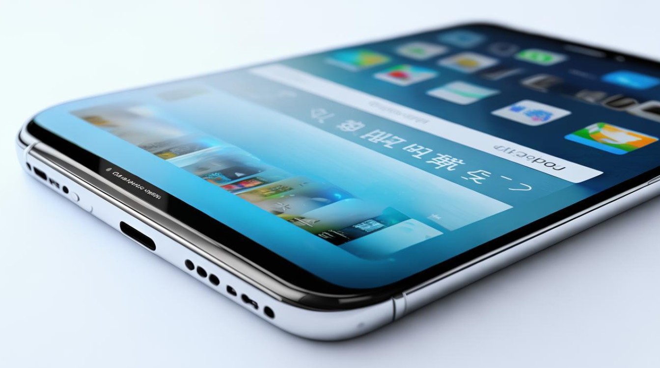 oppo页面出现oppo怎么回事