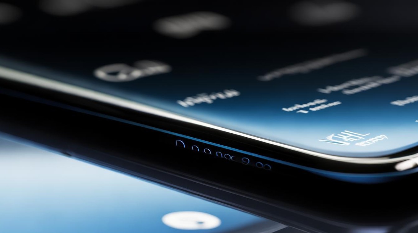 怎么关闭vivo锁屏壁纸