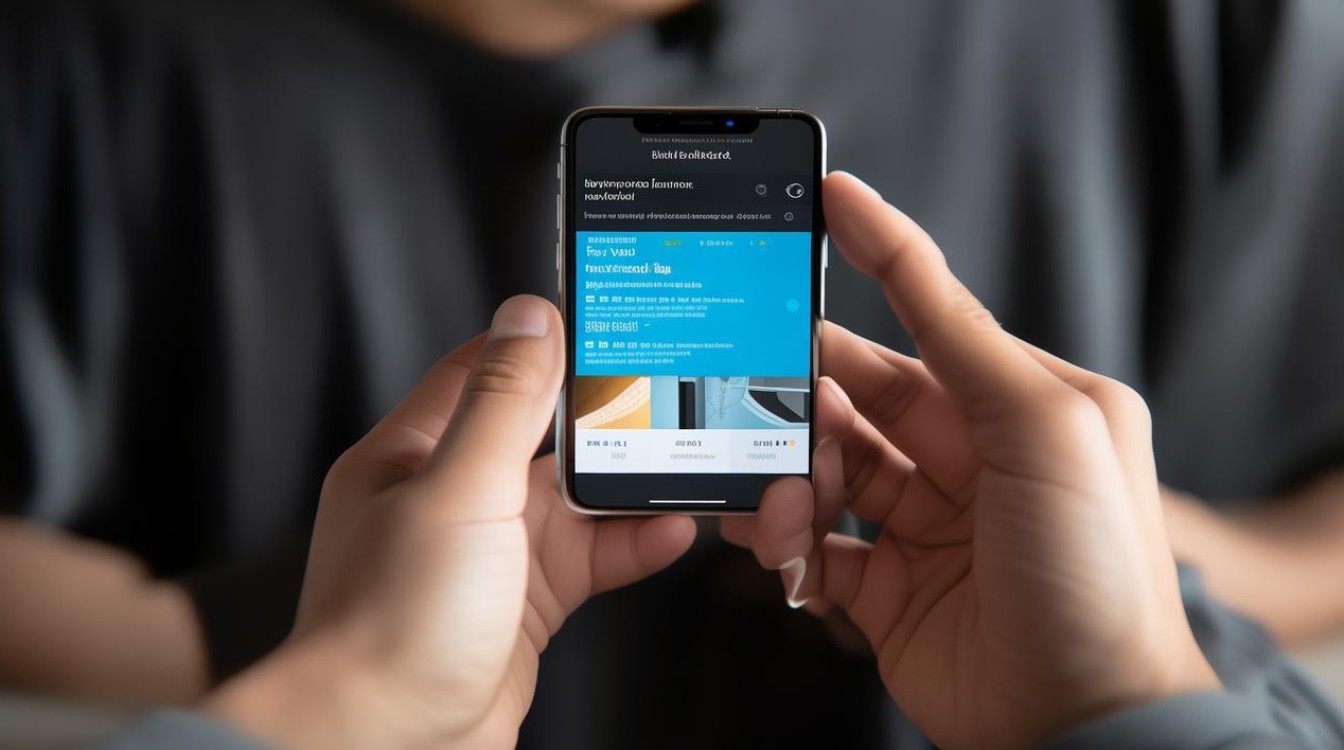 苹果怎么绑银行卡耍卡