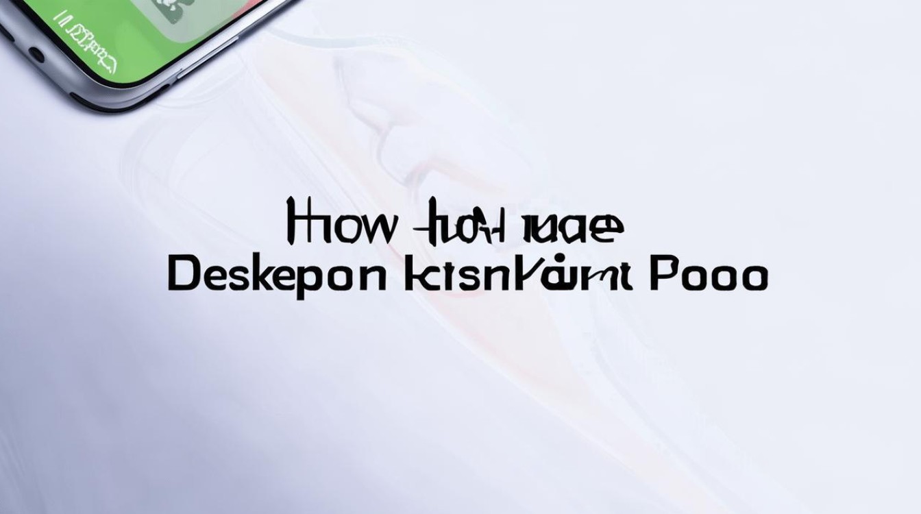 红米k60pro如何隐藏桌面图标