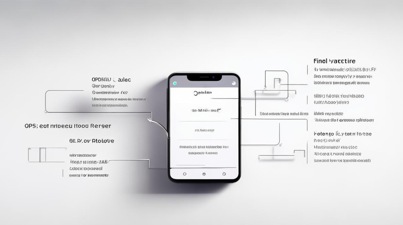 不是oppo手机怎么找oppo手机