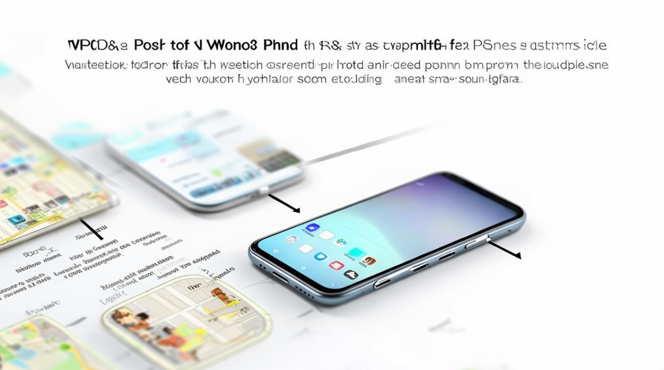 不是oppo手机怎么找oppo手机