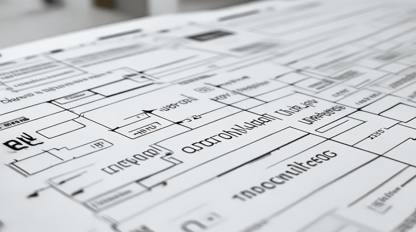 不是oppo手机怎么找oppo手机