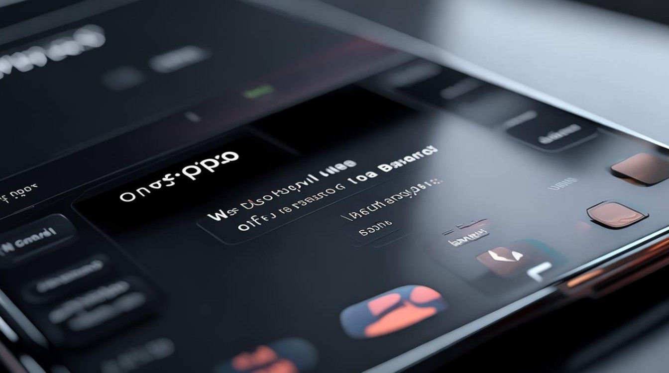 oppo怎么不用oppo密码下载软件