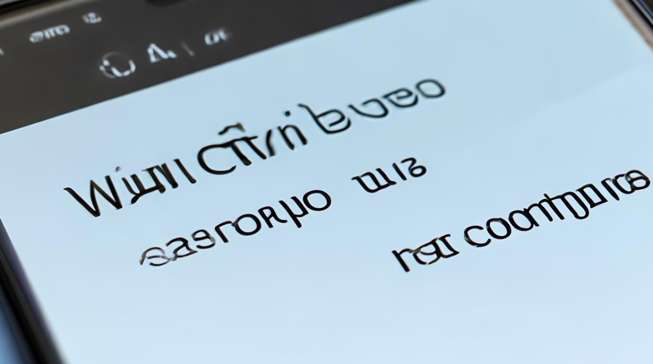 oppo怎么不用oppo密码下载软件