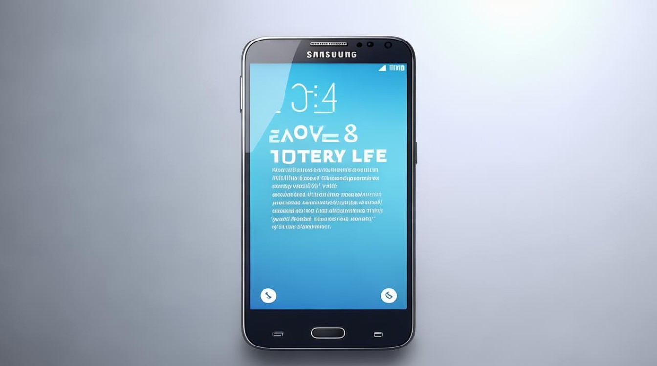 三星s5怎么省电