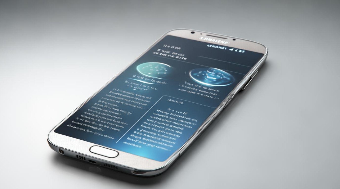 三星s5怎么省电