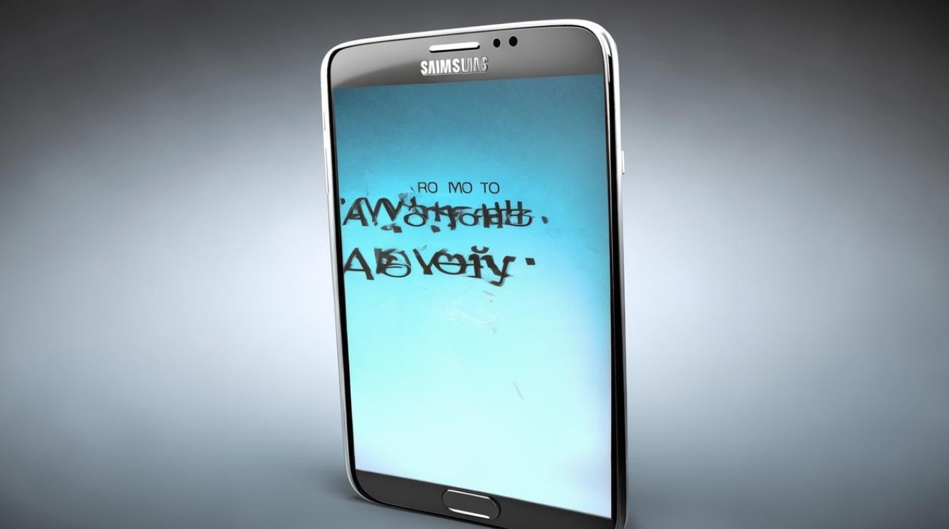 三星s5怎么省电