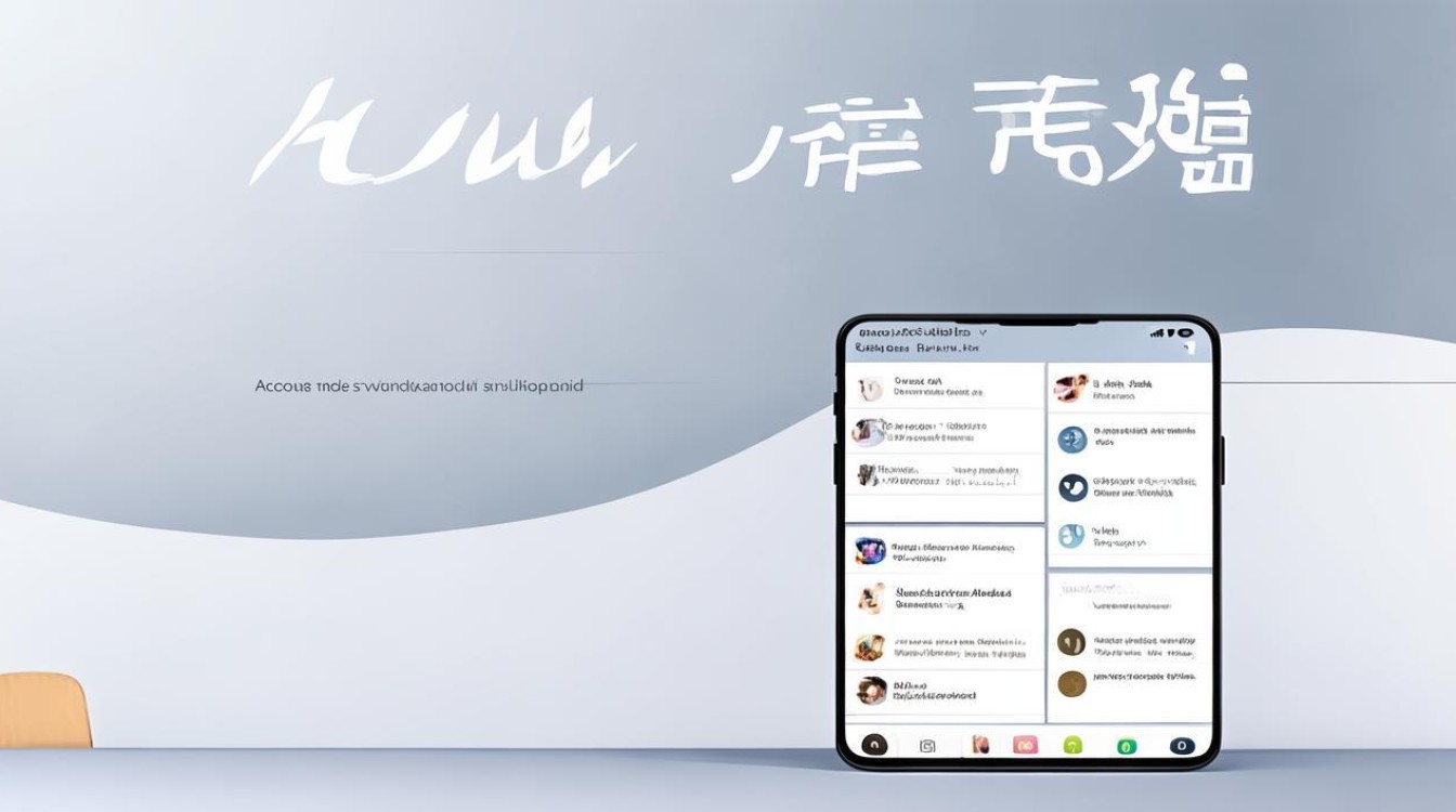 明日之后oppo怎么切换oppo账号