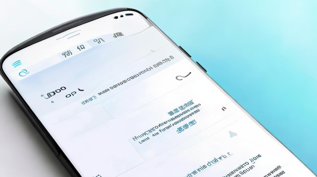 明日之后oppo怎么切换oppo账号