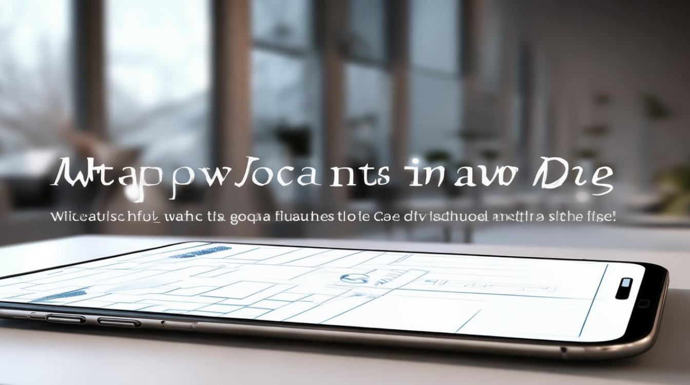 明日之后oppo怎么切换oppo账号