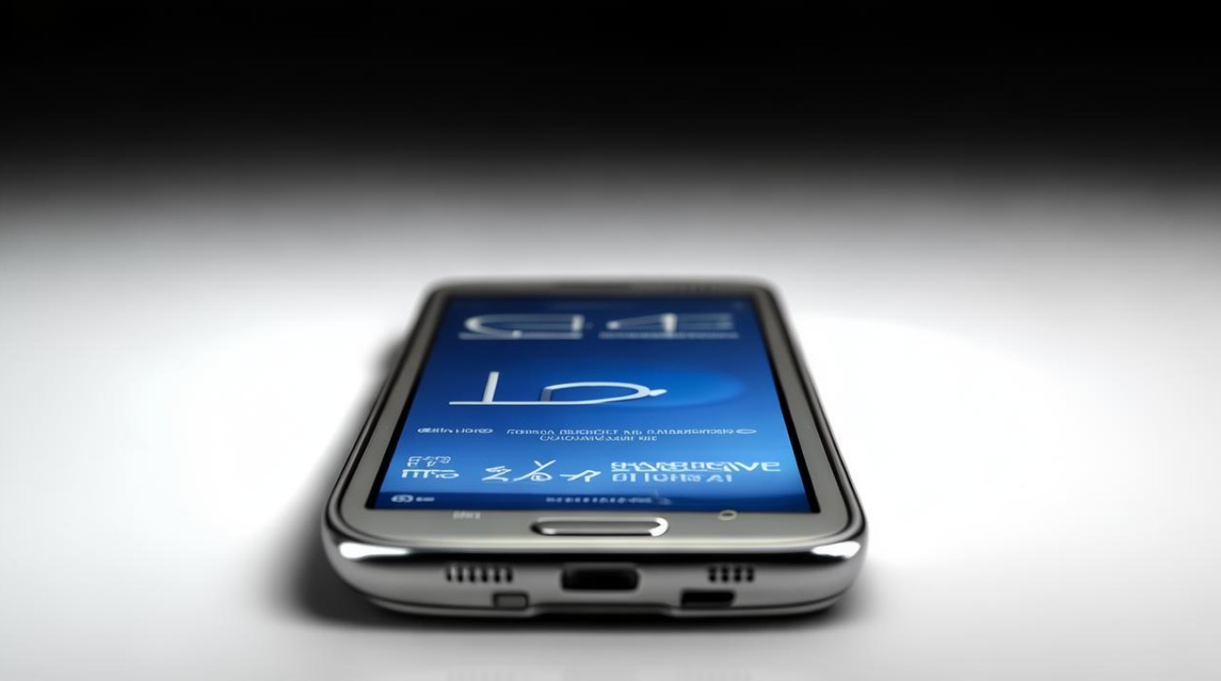 三星s4 zoom c101怎么样