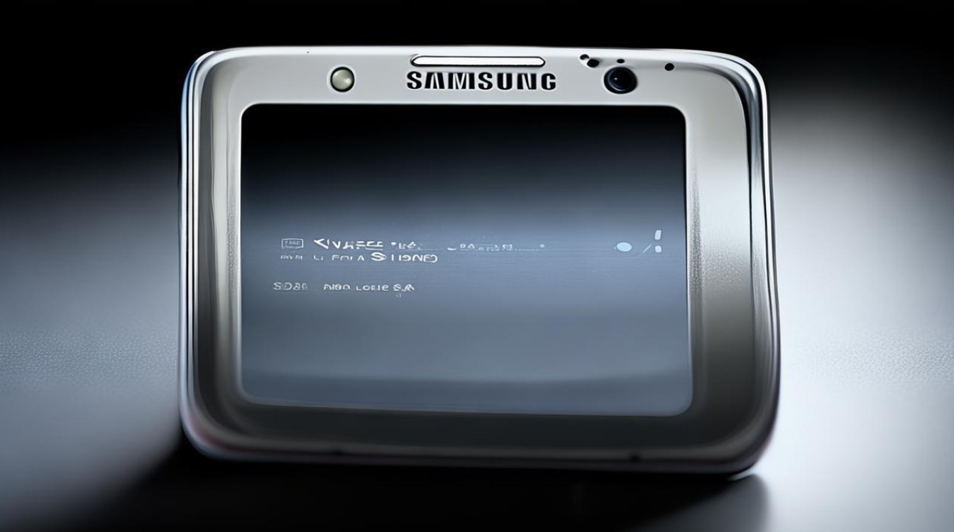 三星s4 zoom c101怎么样