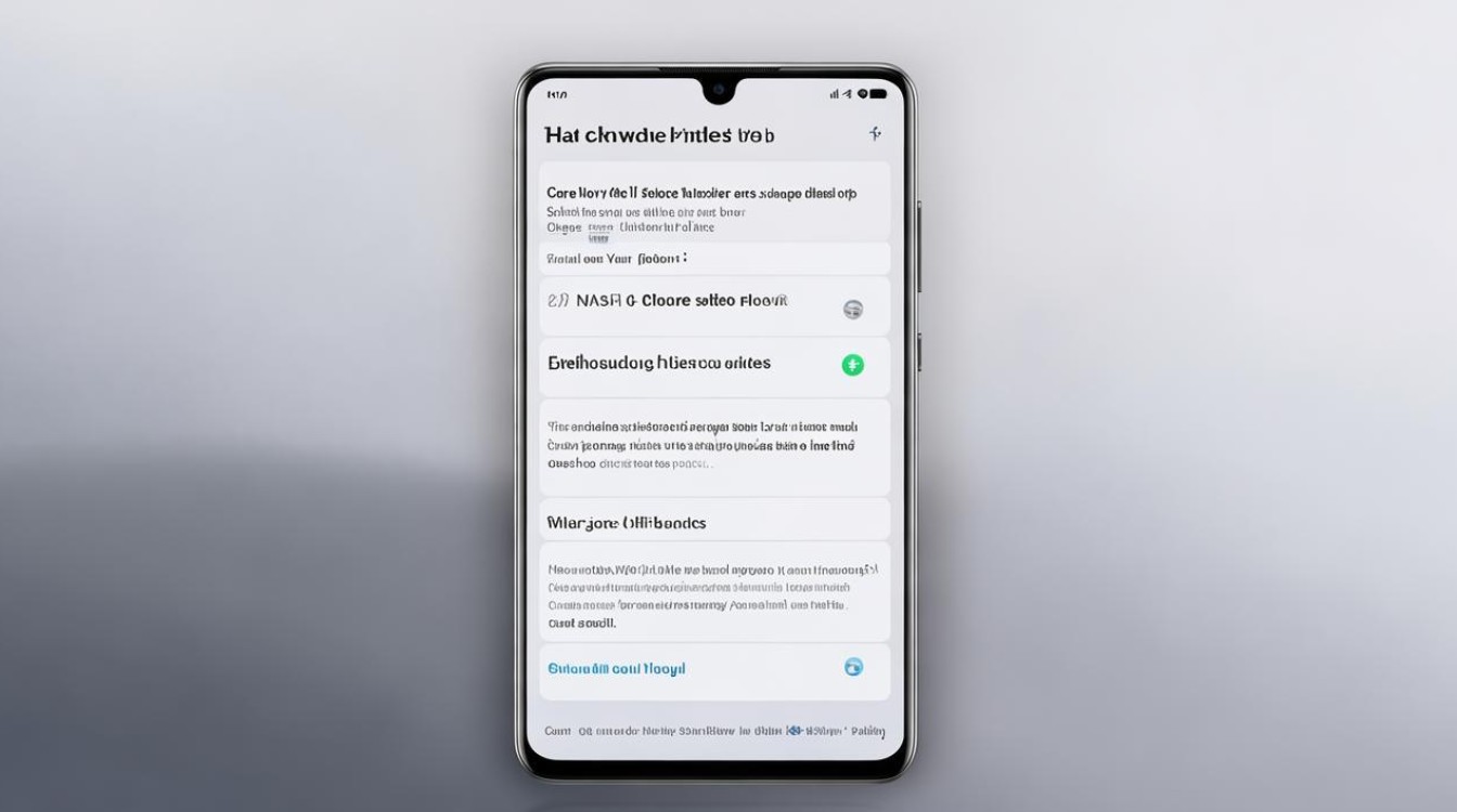 华为手机p40怎么隐藏照片