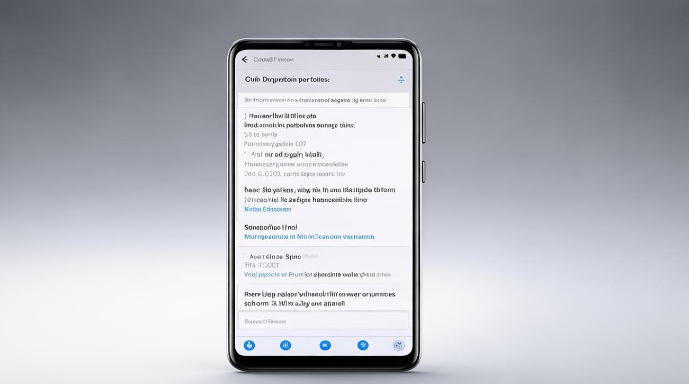 华为手机p40怎么隐藏照片