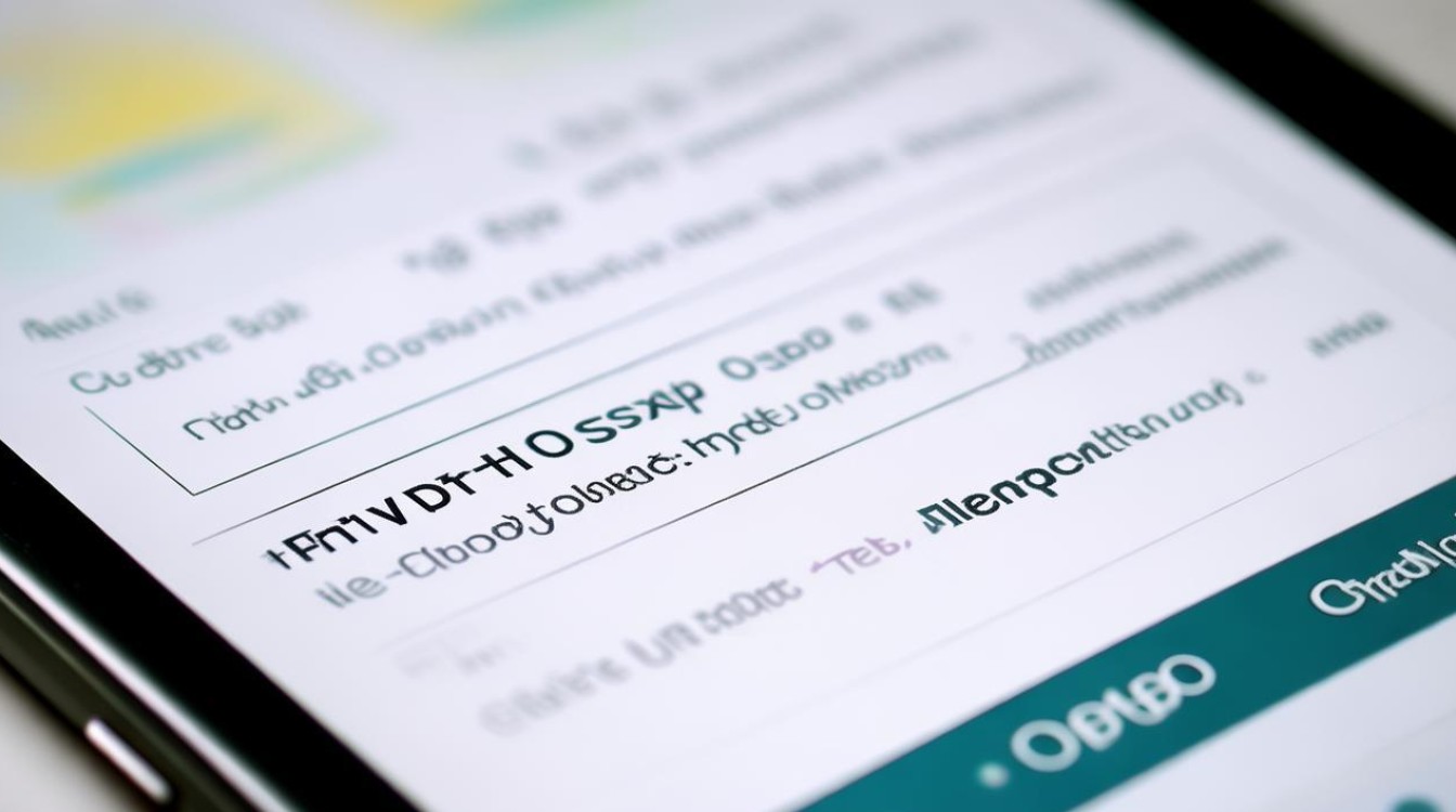 oppo手机怎么退出我的oppo