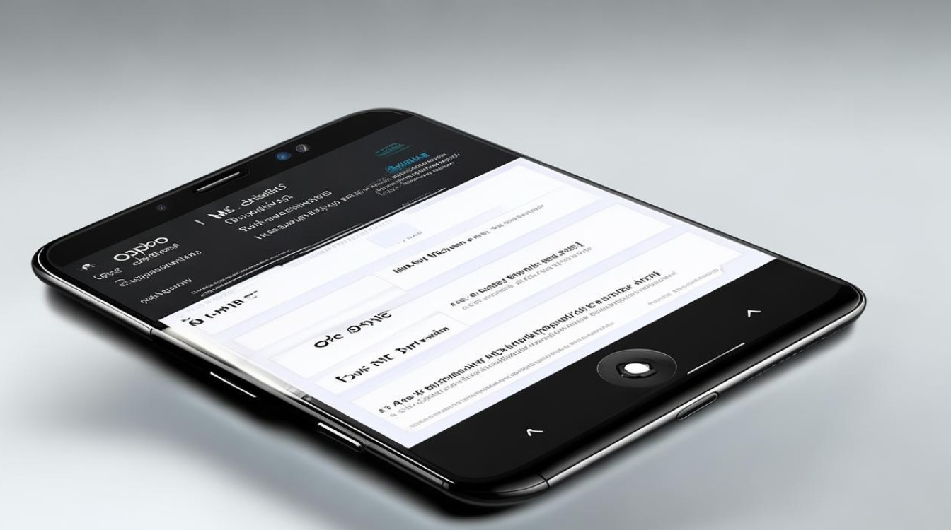 oppo手机怎么退出我的oppo