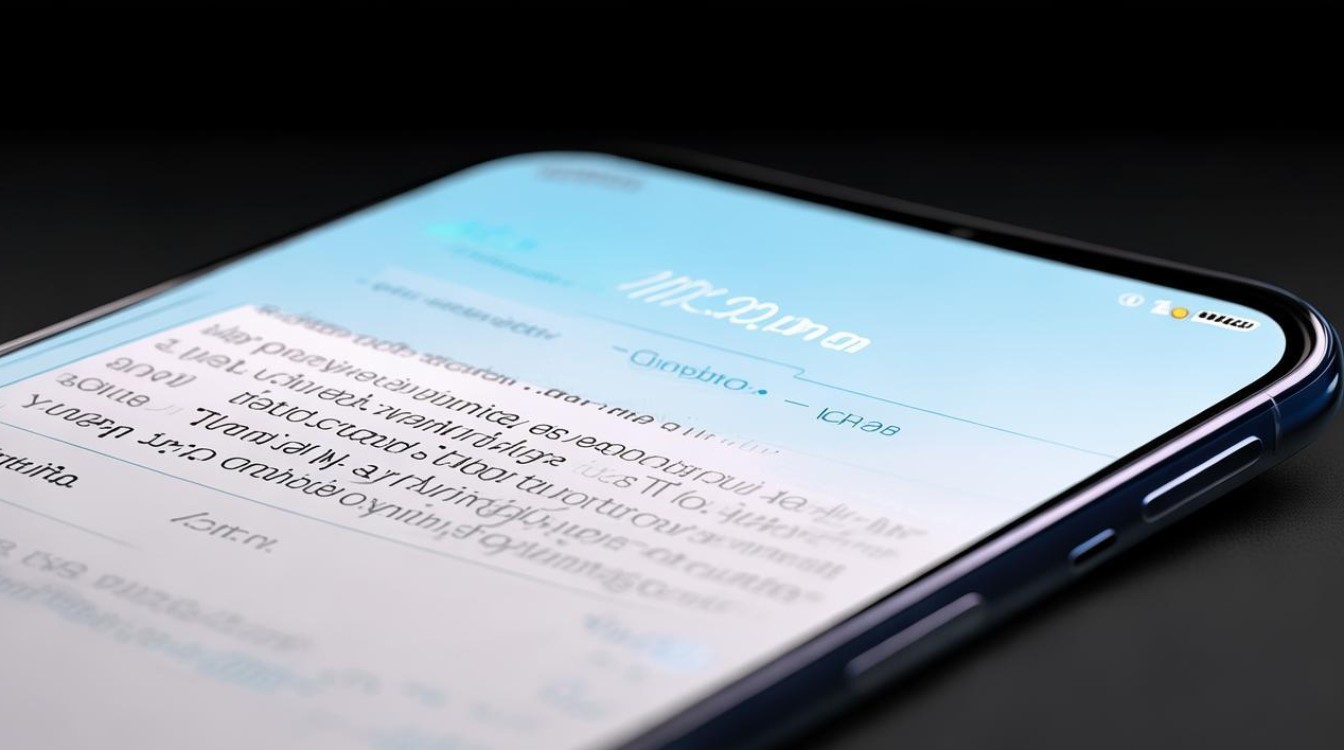 oppo手机怎么退出我的oppo