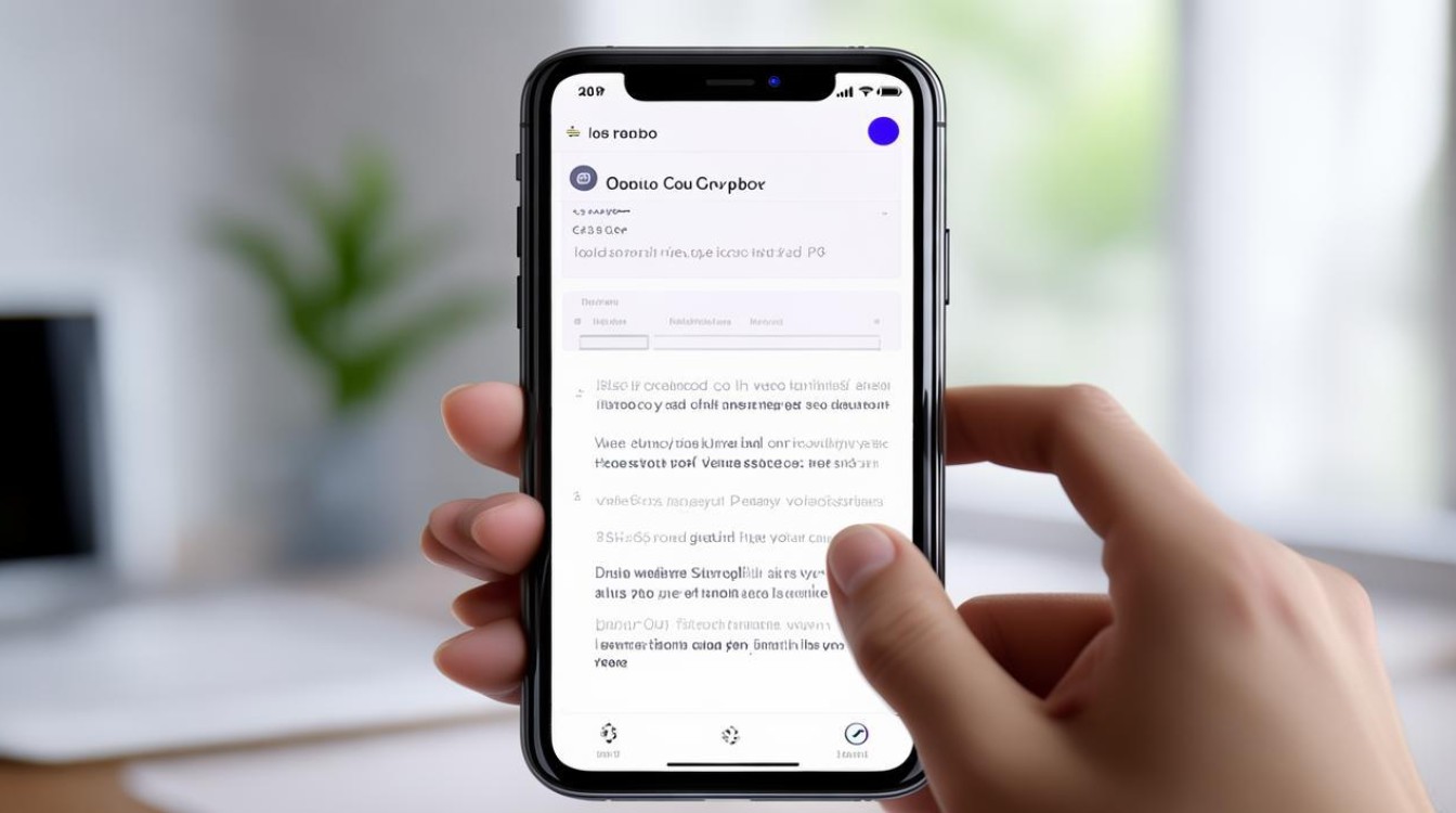 oppo手机怎么使用oppo云电脑