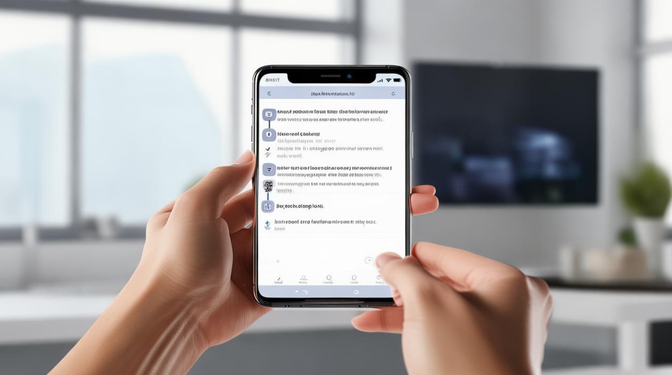 oppo手机怎么使用oppo云电脑