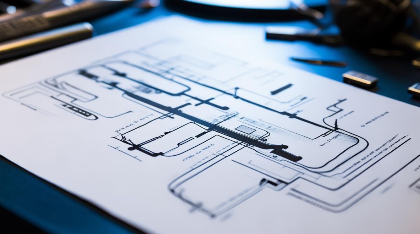 苹果越狱 怎么删除自带软件更新