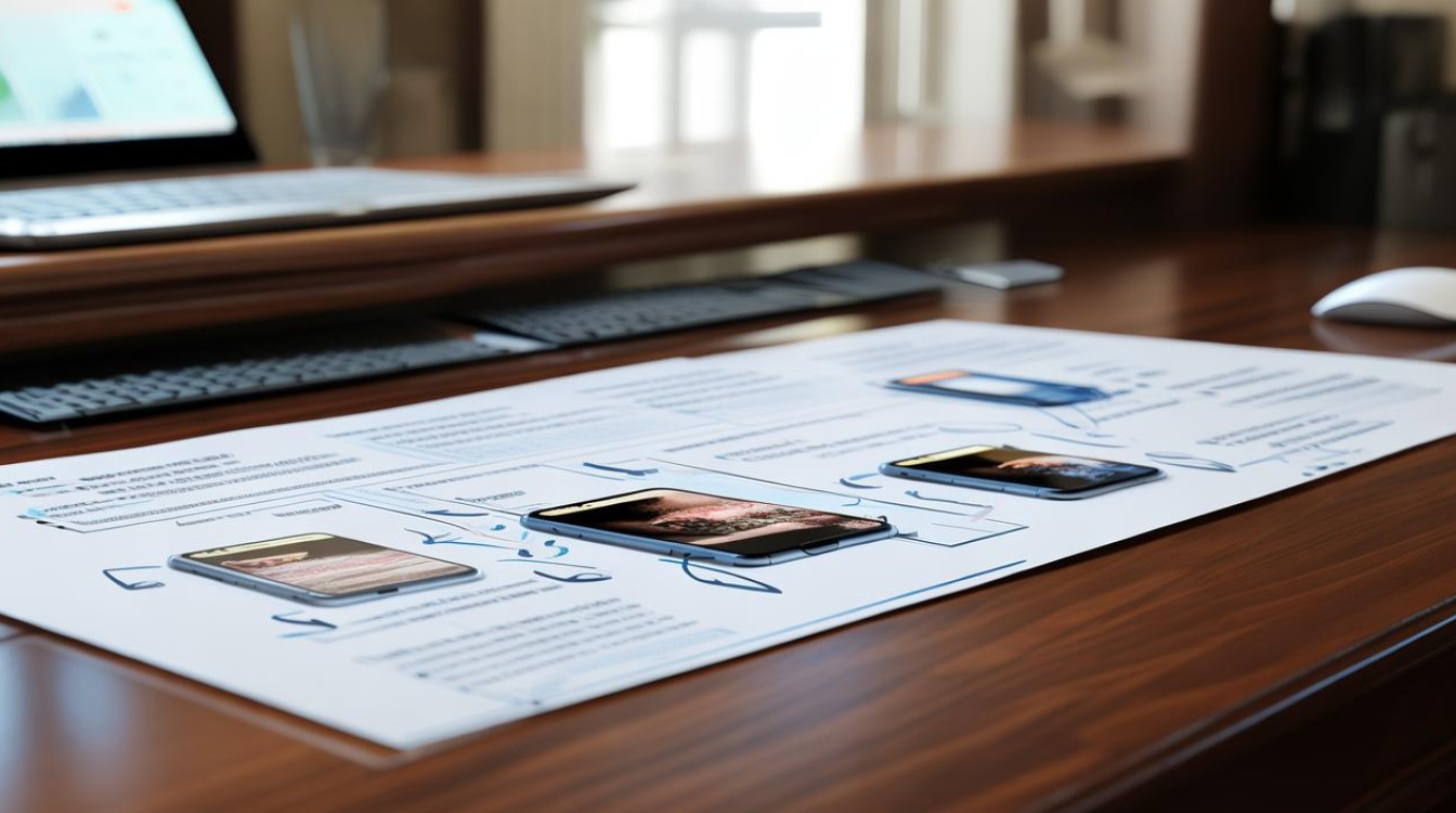 苹果越狱 怎么删除自带软件更新