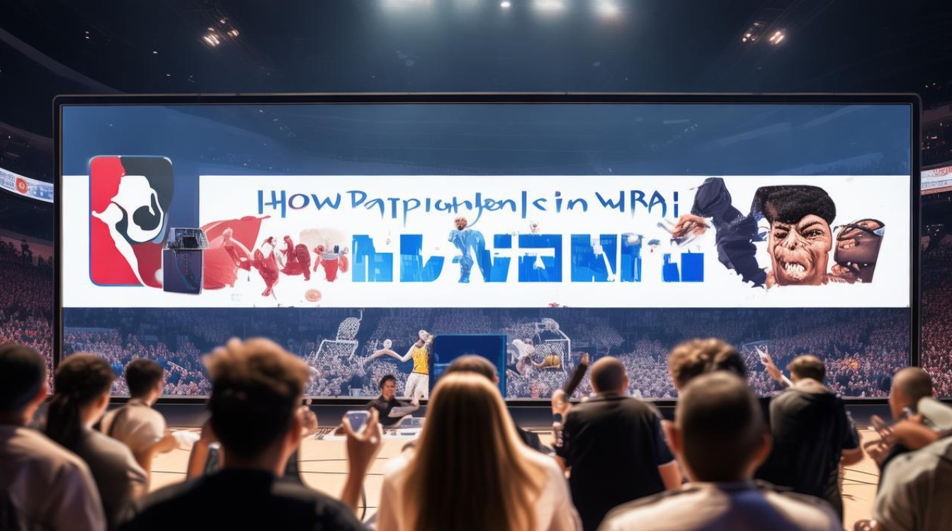 怎么参与nba赢vivo手机