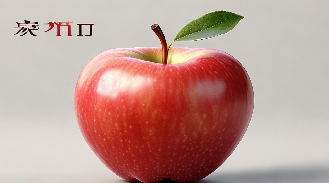 苹果越充越少怎么回事啊