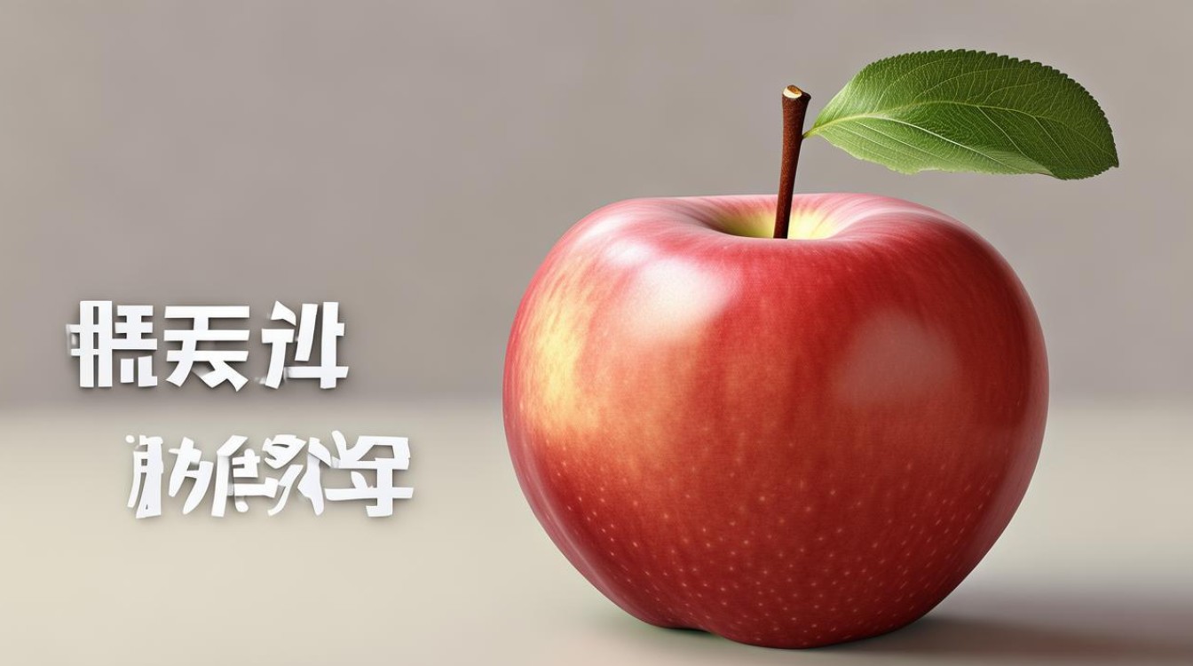 苹果越充越少怎么回事啊