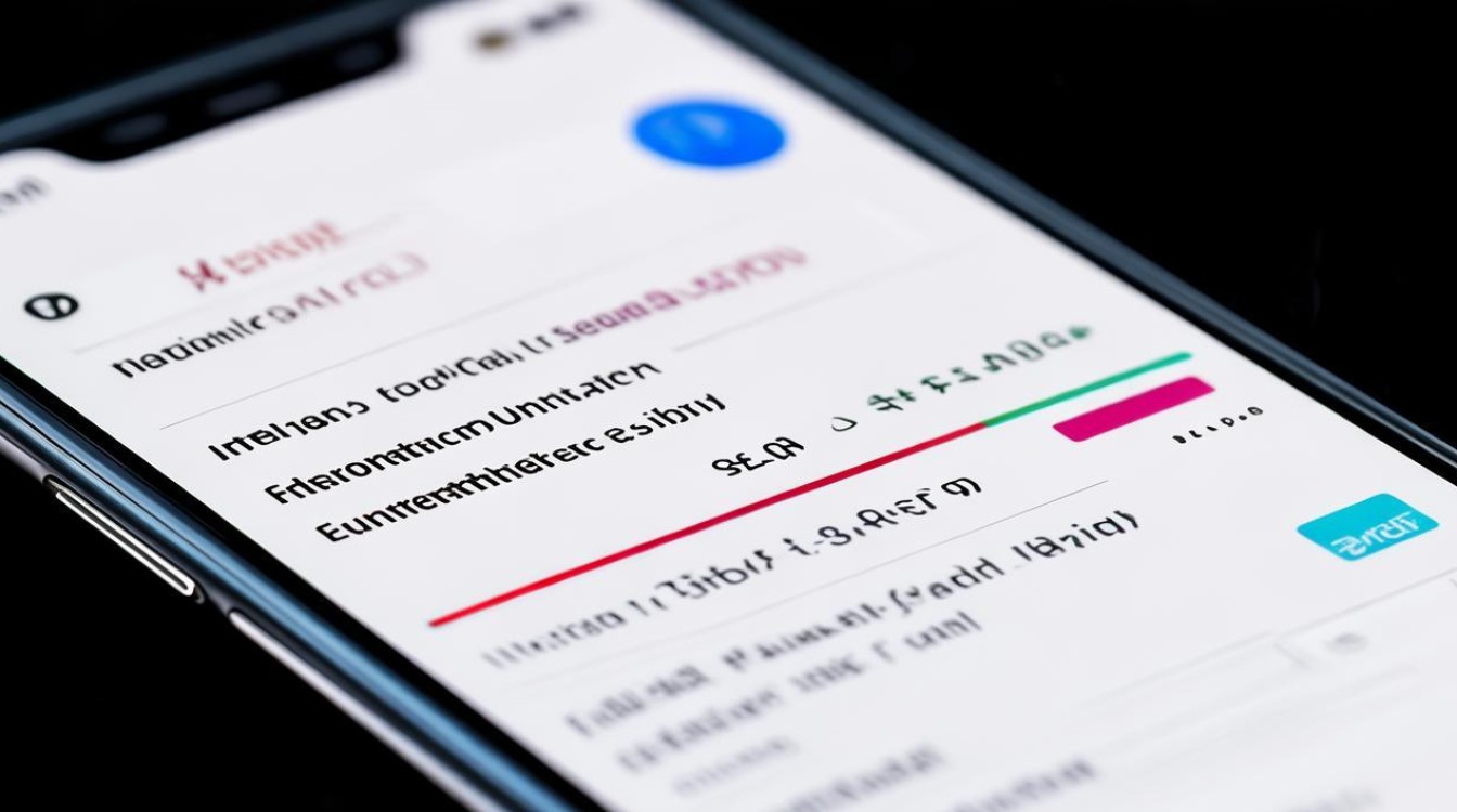 红米k60pro如何设置信息未读显示