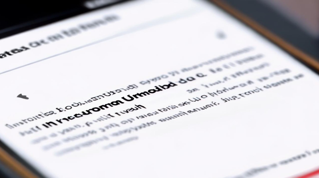 红米k60pro如何设置信息未读显示