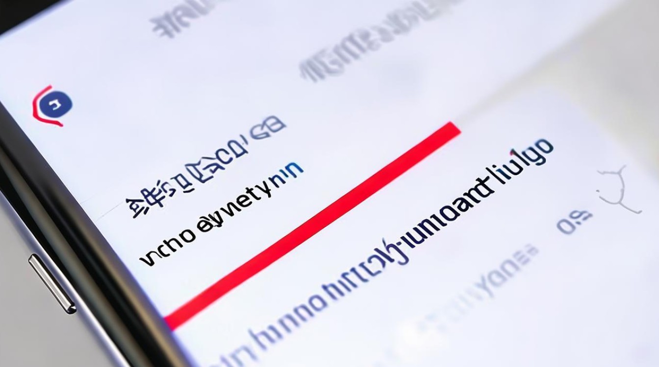 红米k60pro如何设置信息未读显示