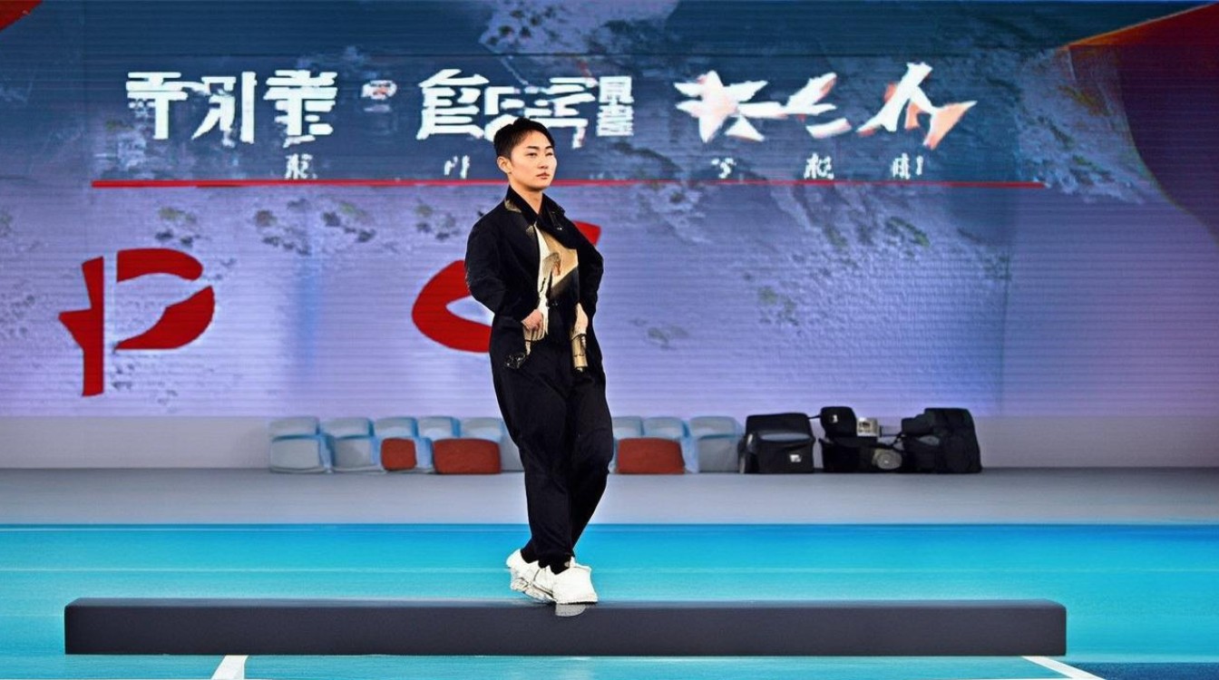 华为p40手机的相册怎么加密