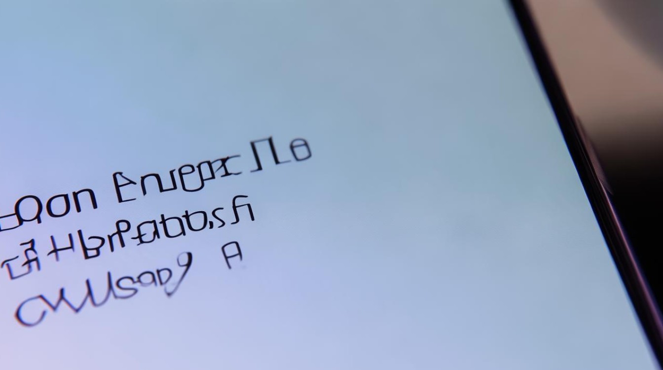 华为手机系统更新怎么检测最新版本